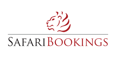 safari-bookings