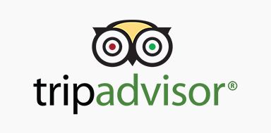 trip-advisor