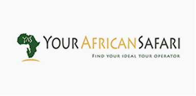 your-african-safari