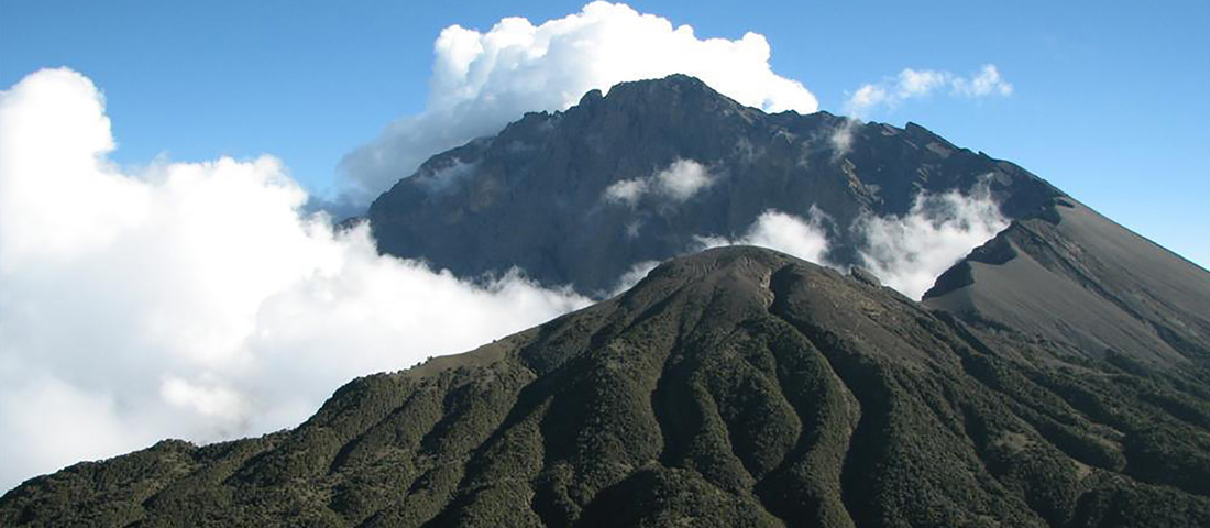 3-Days-Mount-Meru-Climb-Banner