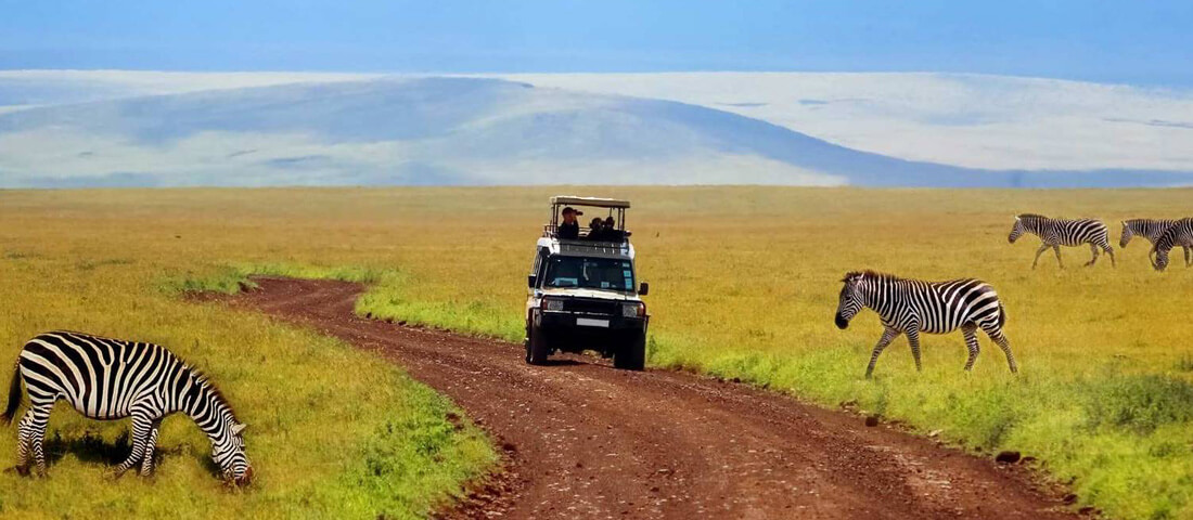 5-Days-Adventure-Camping-Safari-Banner