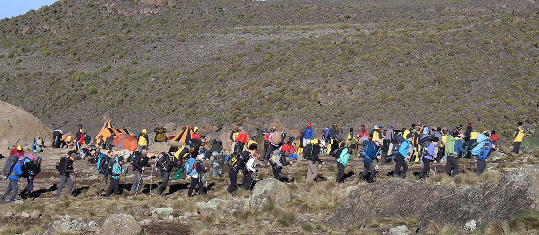 6-Days-Mount-Kilimanjaro-Climb-Via-Rongai-Route-Banner