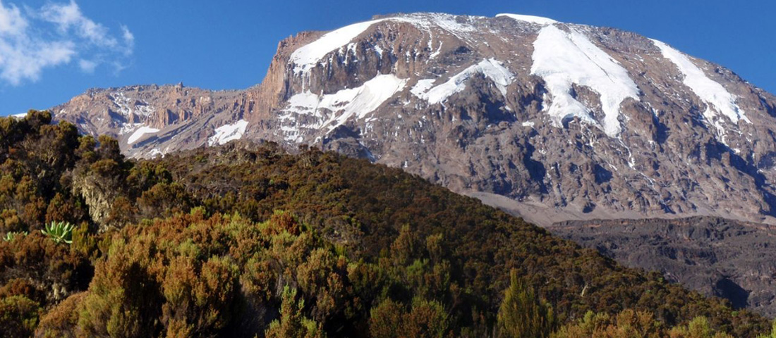 6-Days-Mount-Kilimanjaro-Climb-Via-Umbe-Route