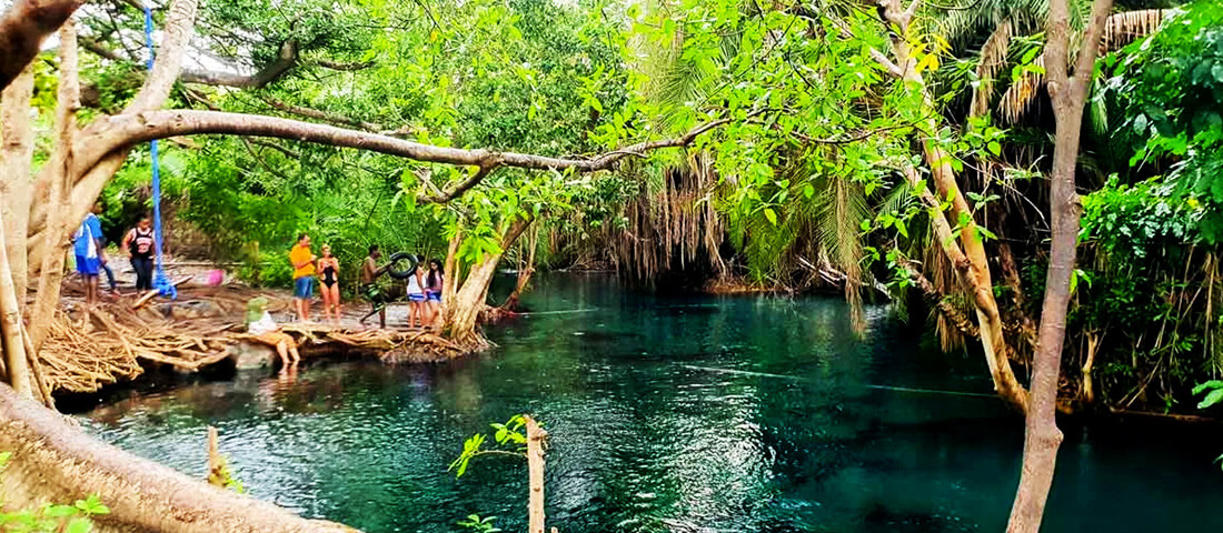 Chemka-Hot-Spring-Day-Trip-Banner