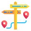 Experienced-Guides-Icon