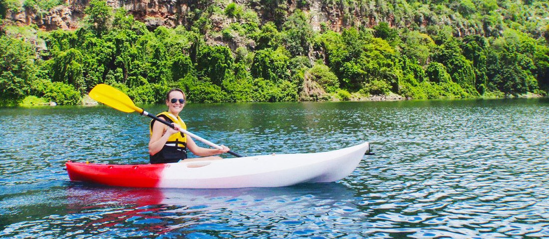 Lake-Chala-Day-Trip-Banner