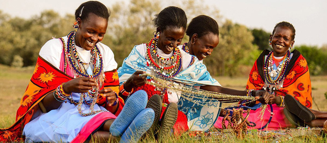 Maasai-Cultural-Tour-Banner