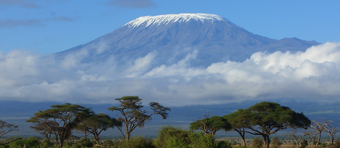 Mount-Kilimanjaro-Trekking-Banner