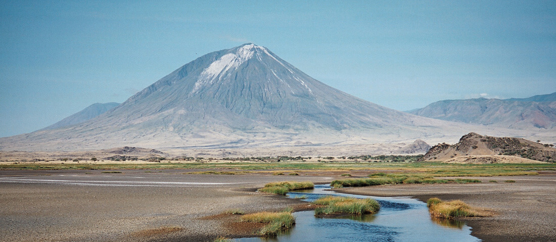 Mount-Oldonyo-Lengai-Banner