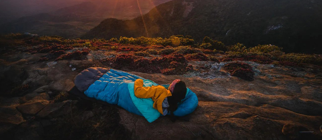 Mountain-Equipment-Banner