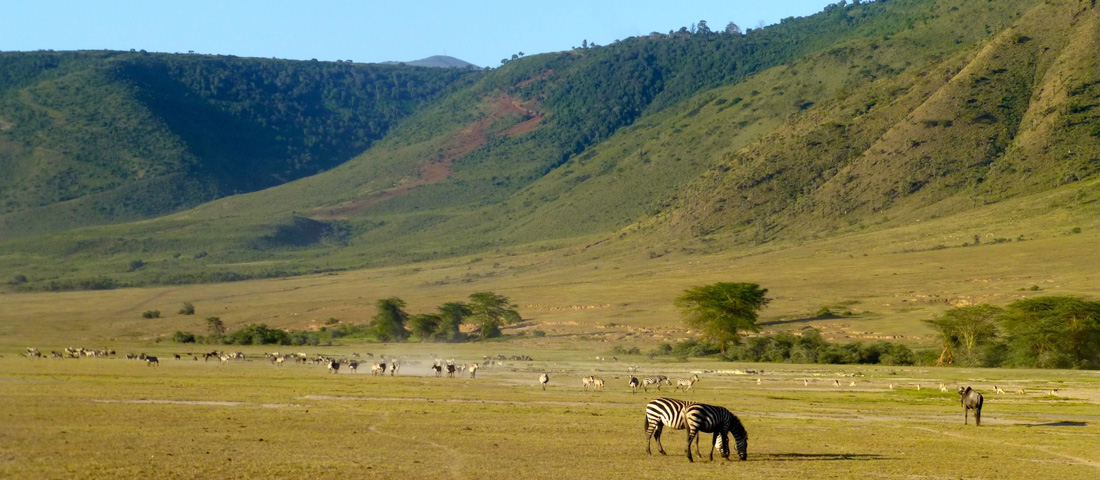 Ngorongoro-Crater-Day-Trips-Banner