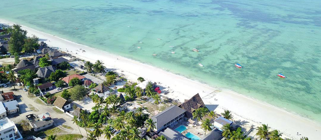 Paje-Beach-Banner