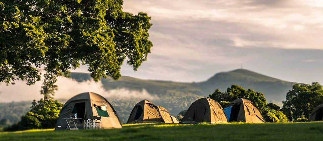 Tanzania-Budget-Safaris-Banner