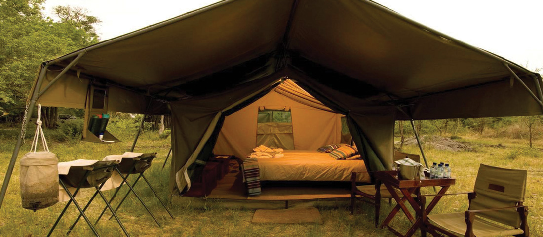 Tanzania-Camping-Safaris-Banner