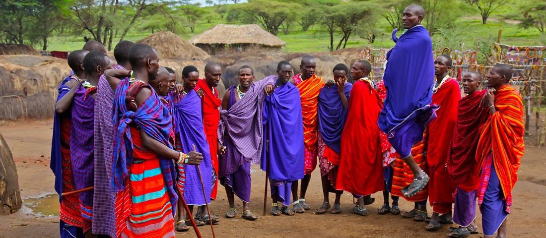 Tanzania-Cultural-Tours-Banner