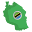 Tanzania-Expert-Icon