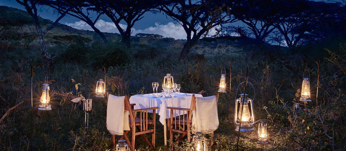 Tanzania-Honeymoon-Safaris-Banner