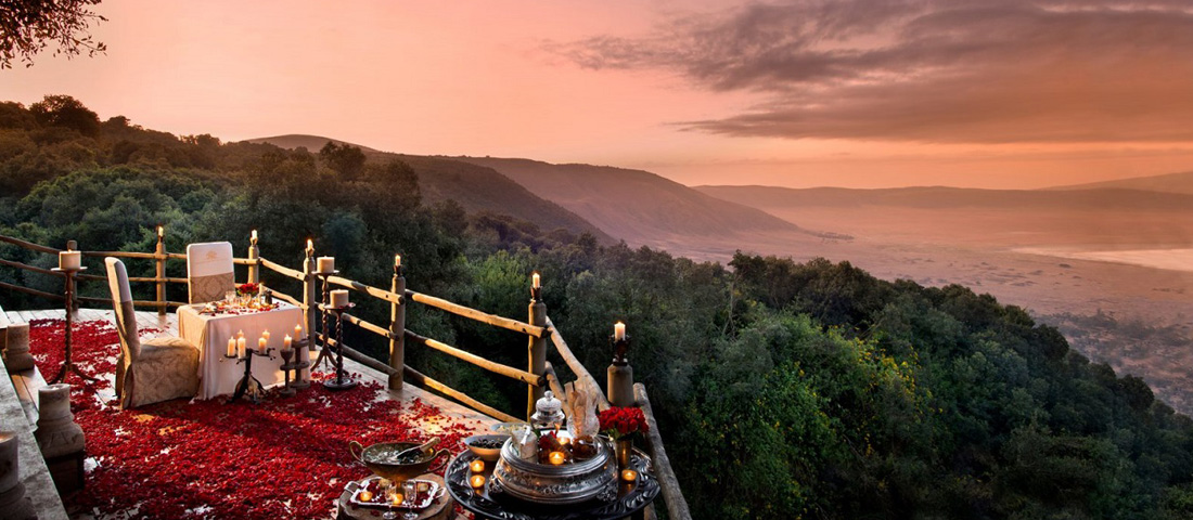 Tanzania-Luxury-Safaris-Banner