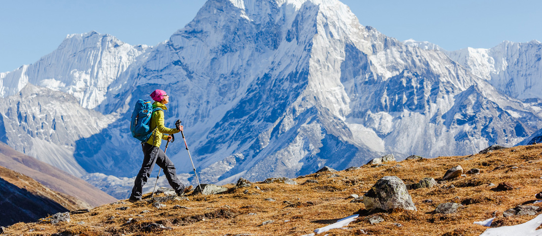 Trekking-Packages-Banner