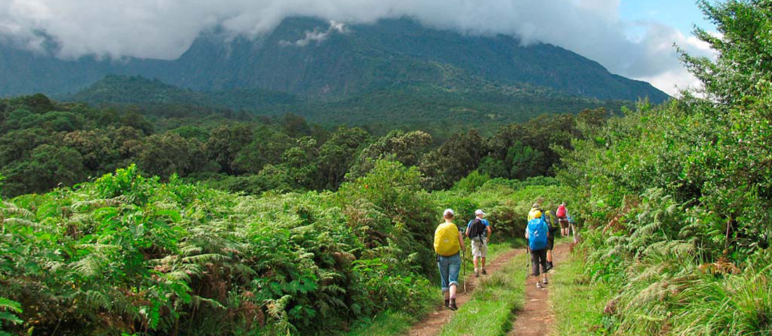 Trekking-Preparation-Banner