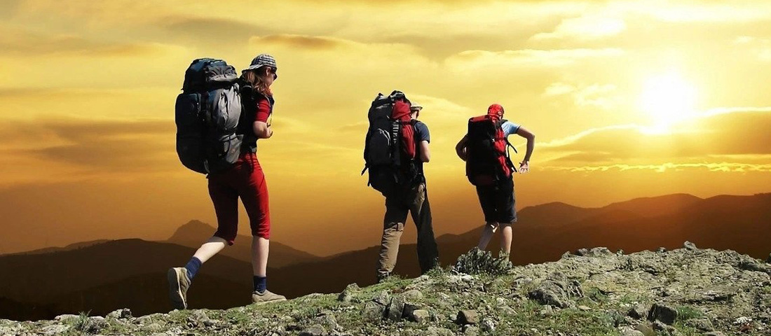 Trekking-Routes-Banner