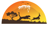 snowpeakadventureandsafari