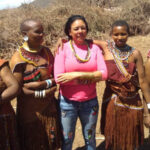 Top tribes in Tanzania you must visit during your Tanzania Safari