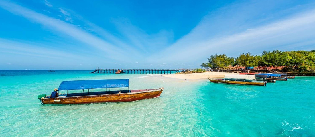 3-Days-Zanzibar-Beach-Holiday-Banner