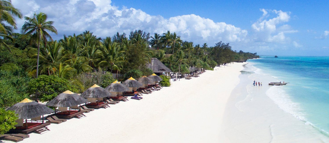 4-Days-Zanzibar-Beach-Holiday-Banner