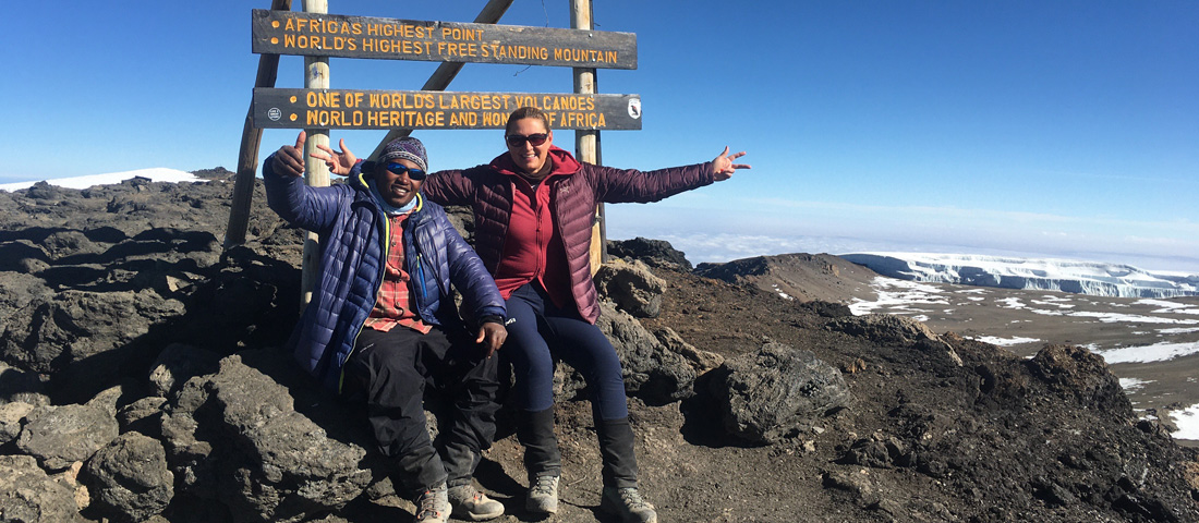 5-Days-Mount-Kilimanjaro-Climb-Via-Marangu-Route-Banner