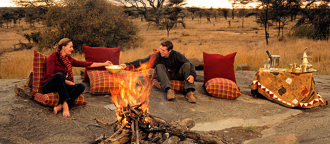 5-Days-Tanzania-Budget-Safari-Banner