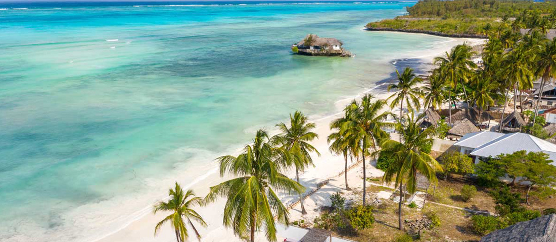 6-Days-Zanzibar-Beach-Holiday-Banner