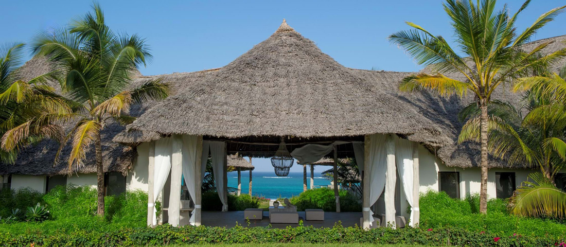 7-Days-Tanzania-Honeymoon-Safari-Banner