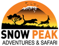 snowpeakadventureandsafari